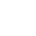 https://testework.site/wp-content/uploads/2017/10/Trophy_01.png