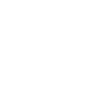 https://testework.site/wp-content/uploads/2017/10/Trophy_05.png