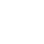 https://testework.site/wp-content/uploads/2017/10/Trophy_06.png