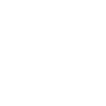 https://testework.site/wp-content/uploads/2017/10/Trophy_08.png