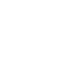 https://testework.site/wp-content/uploads/2017/10/Trophy_09.png