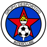 Interclube