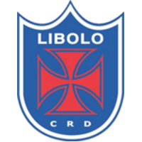 Libolo