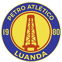 Petro de Luanda