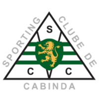 Sporting de Cabinda